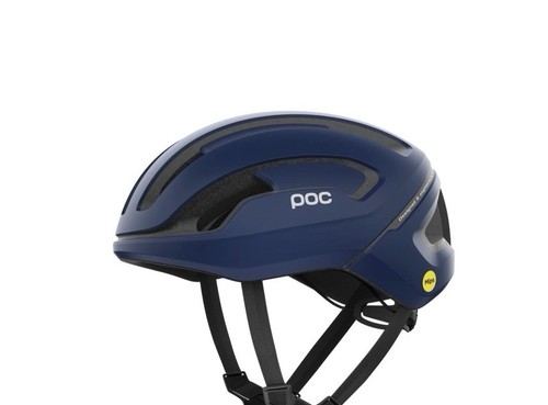 Poc omne air mips - omne, lead