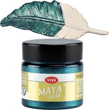 ViVA DECOR Maya Gold 45 ml
