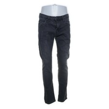 Smog, Jeans, Größe: 30/30
