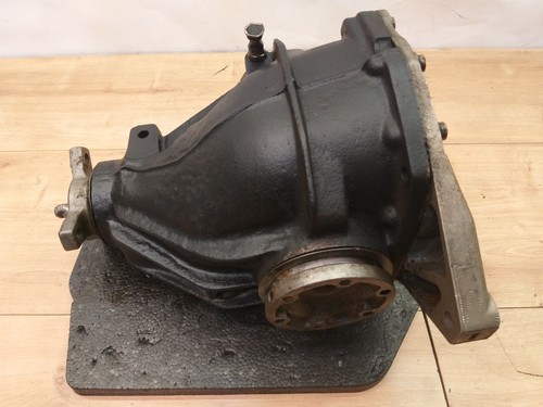 Mercedes w210 - mercedes,