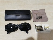 versace sonnenbrille damen