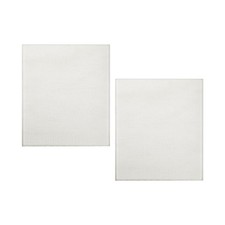 2x Buchbindetuch-Kits, Material, Buchbindung, langlebige Bilderalben