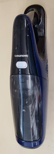 Grundig vch 9130 - vch,