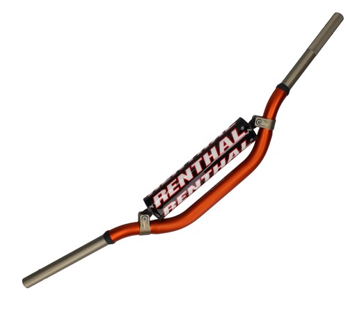 Renthal lenker twinwall 994 - renthal,