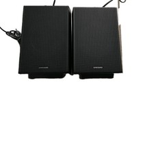 Rear Speaker für Samsung