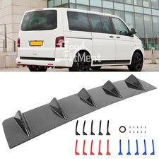 Für VW Transporter T4 T5