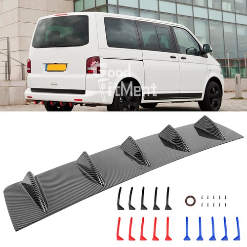Für transporter t5 - für,