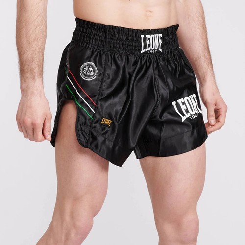 Leone 1947 muay thai - 1947, m