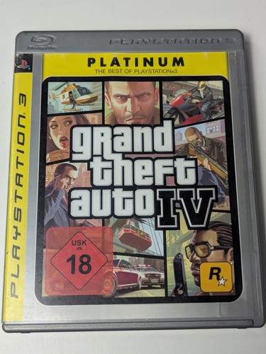 Grand theft auto mit - grand,