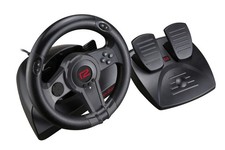 READY 2 GAMING Nintendo Switch