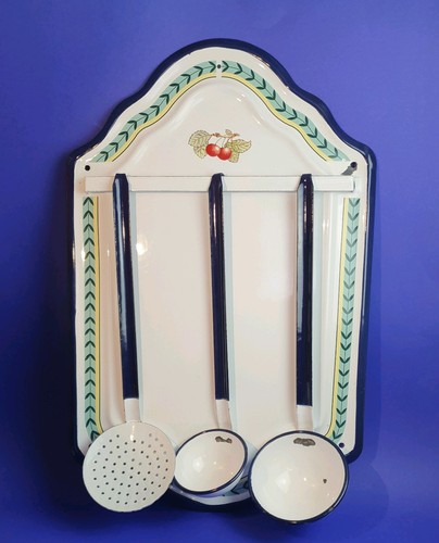 Villeroy boch french - k4), &
