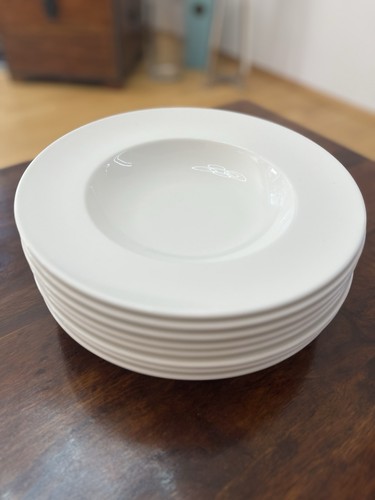 Villeroy boch pastateller - villeroy,