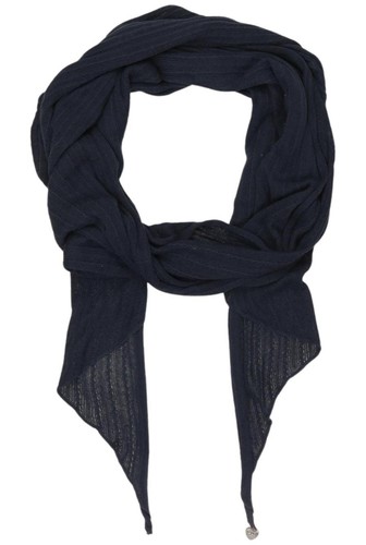 Esprit schal damen tuch - damen,