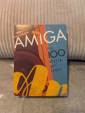 Radio Eins Präs.: die 100