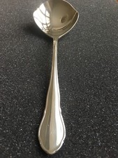 WMF Royal Chippendale