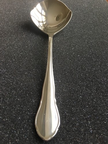Wmf royal chippendale - wmf,