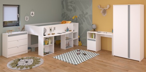 Kinderzimmer jugendzimmer - kinderzimmer,