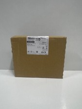 SIEMENS 6DL1134-6TH00-0PH1