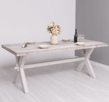 Tisch Küchentisch Esstisch