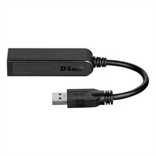 D-Link DUB-1312 USB 3.0