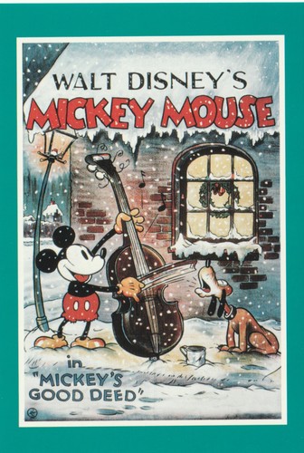 Mickey mouse s - ✪, mickey´s