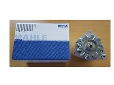 Lichtmaschine cormick - lichtmaschine, mc