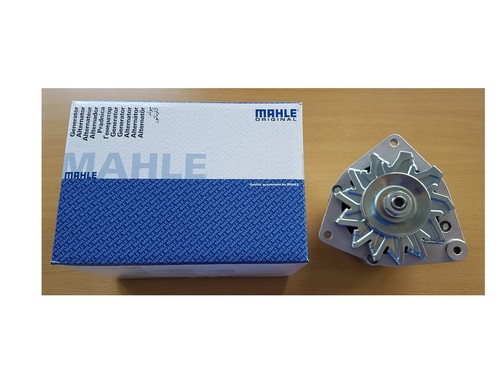 Lichtmaschine cormick - lichtmaschine,