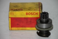 Bosch 1006209423 Ritzel