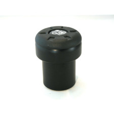 GSR 750 A L1-L6 B&G Sturzpads