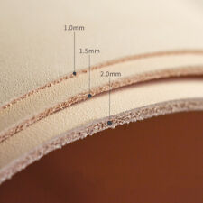 Pflanzlich Gegerbtes