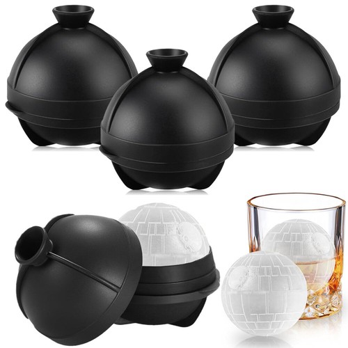 Ice ball maker große - ice,
