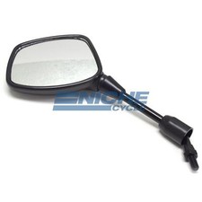 Suzuki DL650 DL1000 V-Strom OE