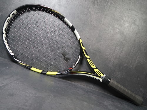 Babolat aero pro drive - pro,