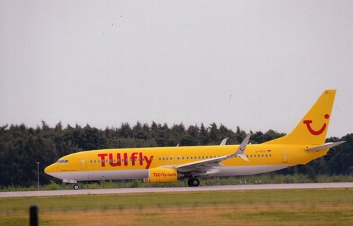 32894 foto boeing 737 - 32894/, –