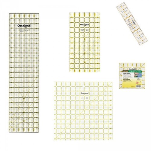 Prym auswahl omnigrid - prym,