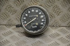 TACHOMETER HONDA COD.5931