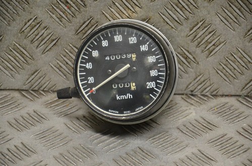 Tachometer honda cod - honda, cod.5931