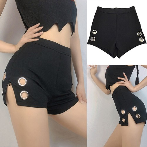 Women cut out - cut, zip