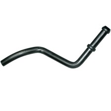 UNIVERSAL HALTER FÜR SCHALLDÄMPFER MUFFLER ZB MAGNAFLOW EDELSTAHL