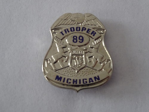 Pin badge abzeichen crest - pin,