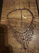 Konplott Waterfalls Kette 