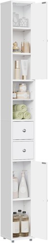 Badezimmerschrank badschrank - badezimmerschrank,