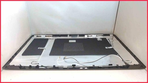 Tft lcd display - lcd, gehäuse