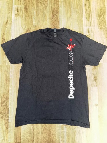 Depeche mode shirt violator - t-shirt,
