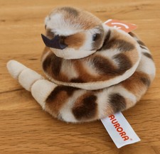 Mini Flopsies Russ die