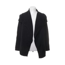 Lexington strickjacke - lexington,,