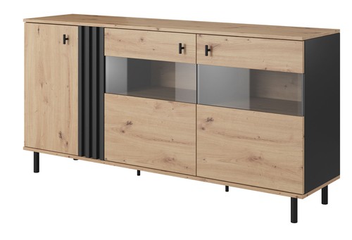 Sideboard kommode anrichte - sideboard,