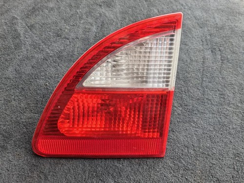 2001 ford galaxy - 2001,