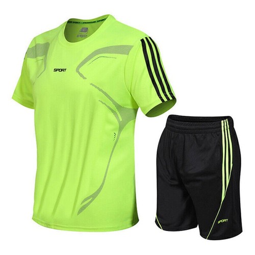 HOT-Herren/Trainingsanzug