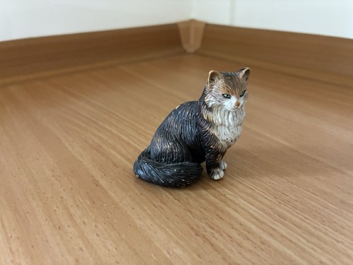 Schleich 16601 norwegische - 16601,